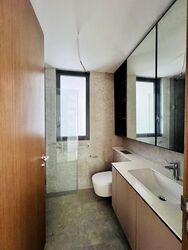 Verdale (D21), Apartment #515694591